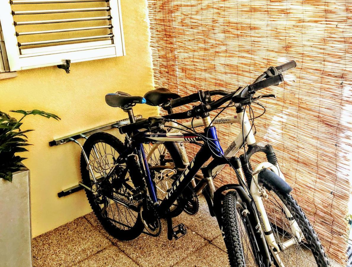 Passadicos Da Ria Διαμέρισμα Αβέιρο Εξωτερικό φωτογραφία